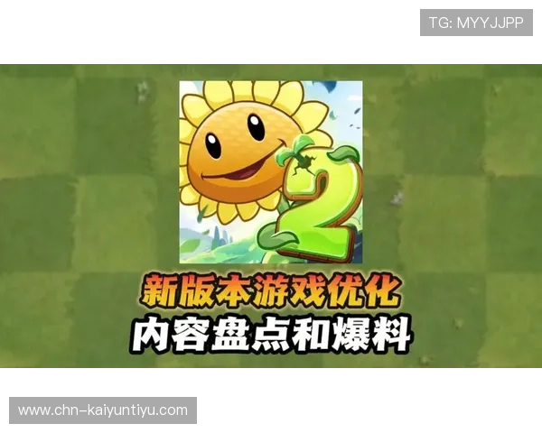 开云真人游戏官方版下载最新版本上线，体验全新游戏内容和优化性能